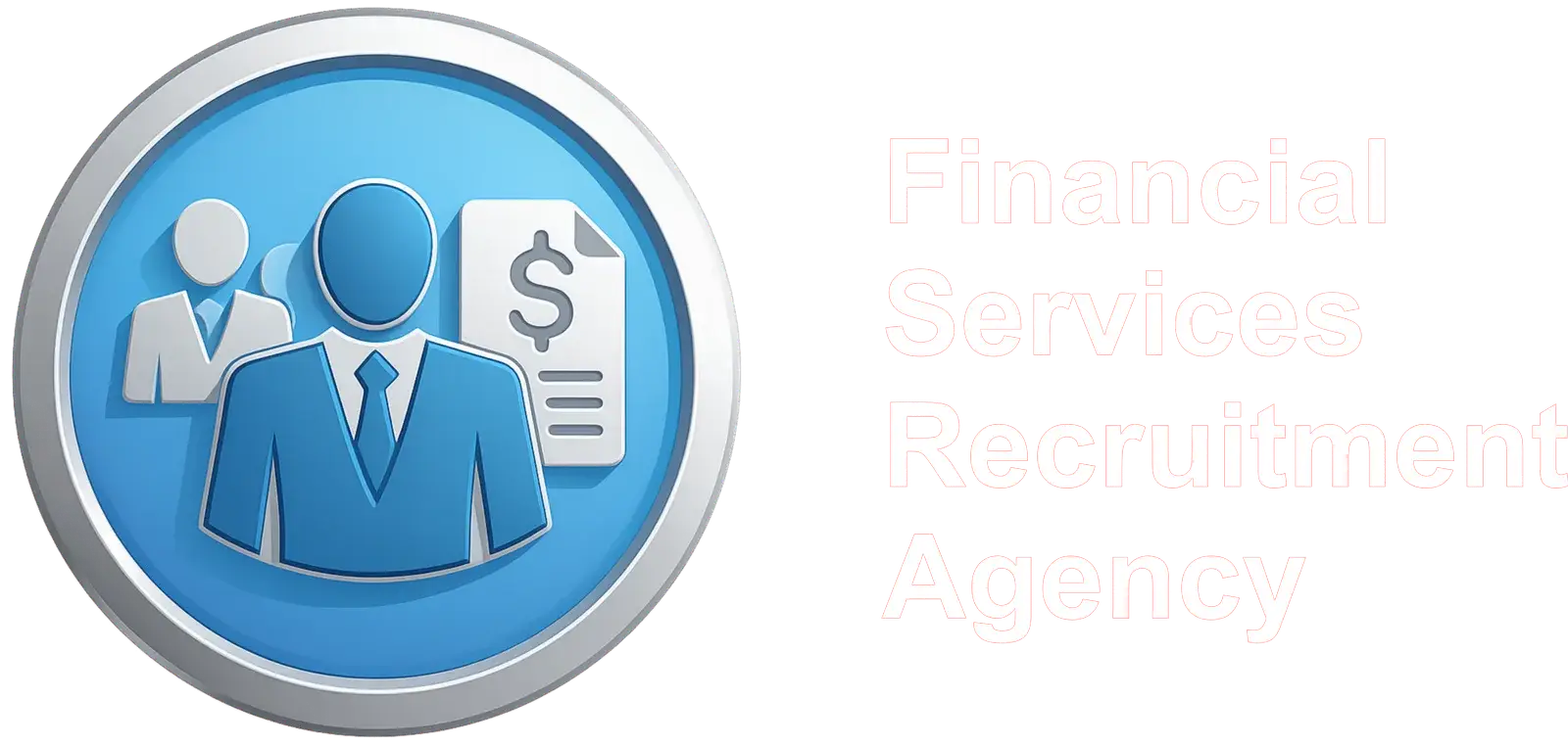 Financial Services Recruitment Agency